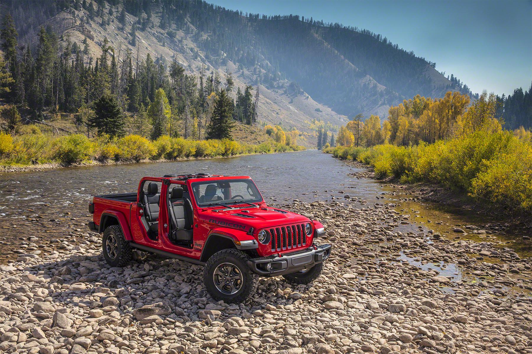 181128 Jeep Gladiator 03 1800x1800