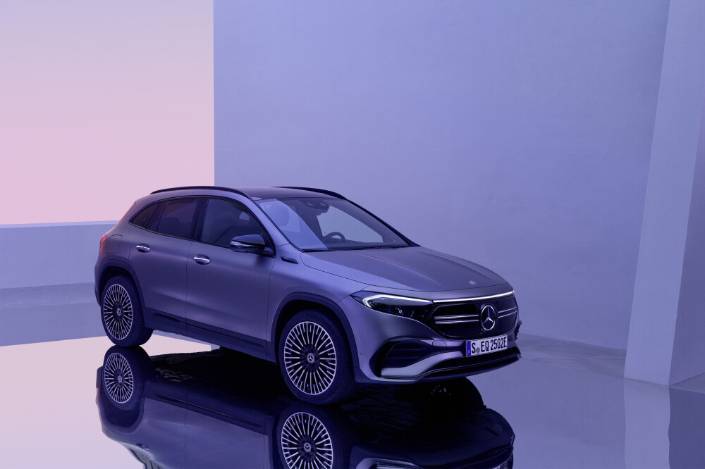 21 C0021 012