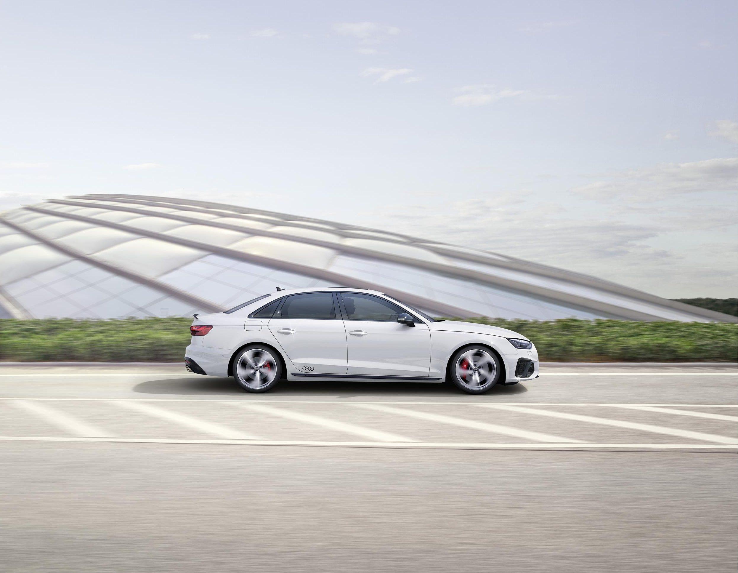 23 Audi Black3