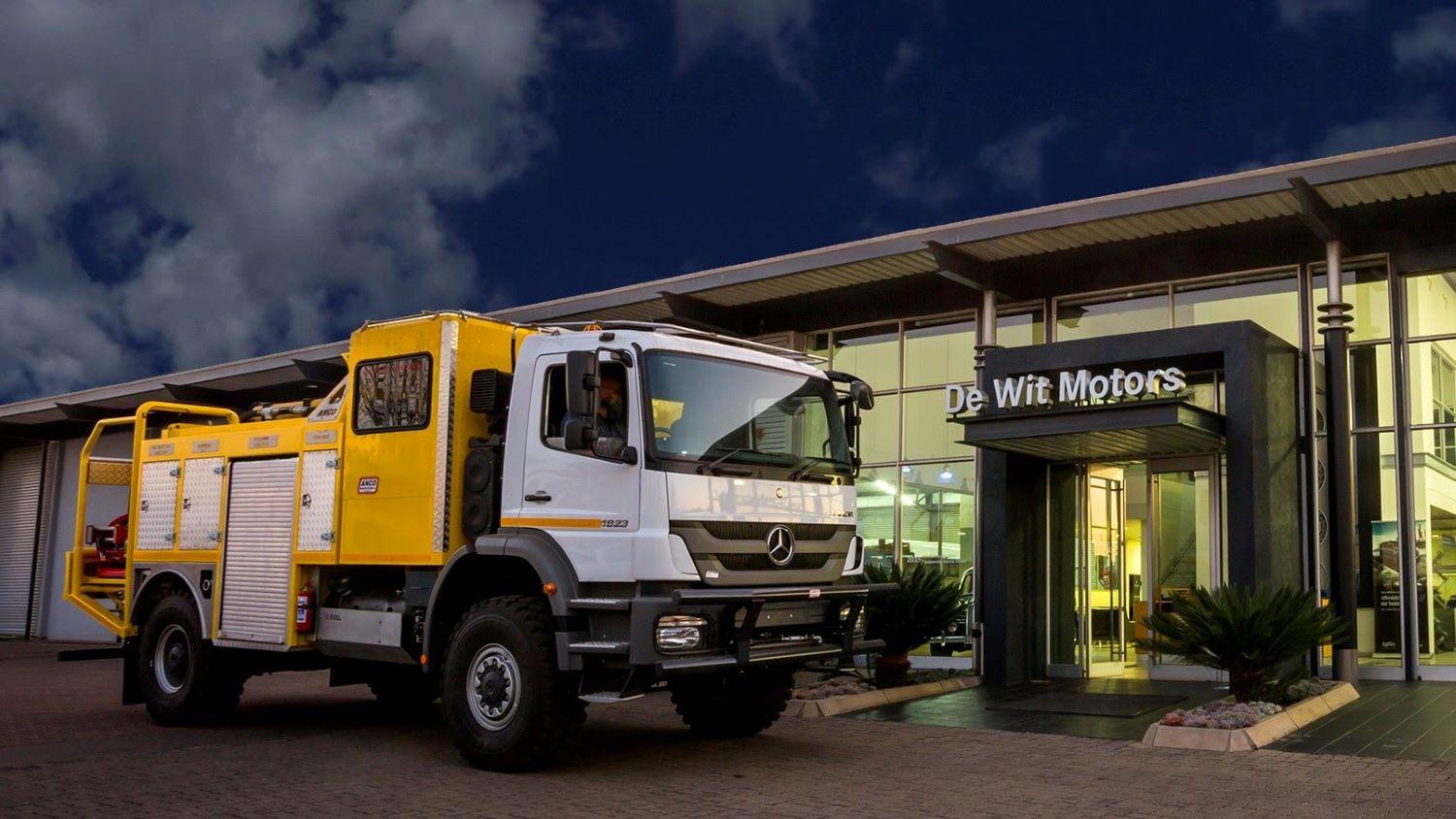 23 De Wit Motors7