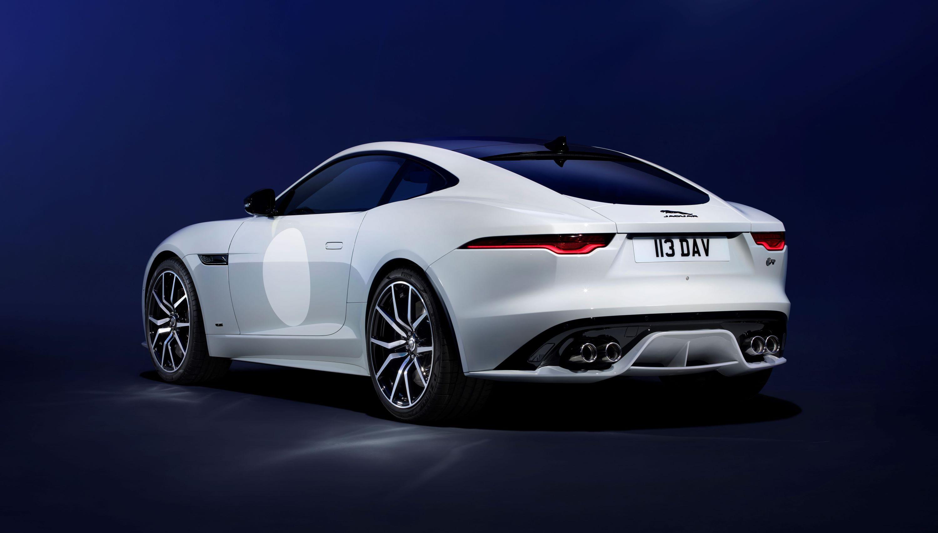 23 Ftype3