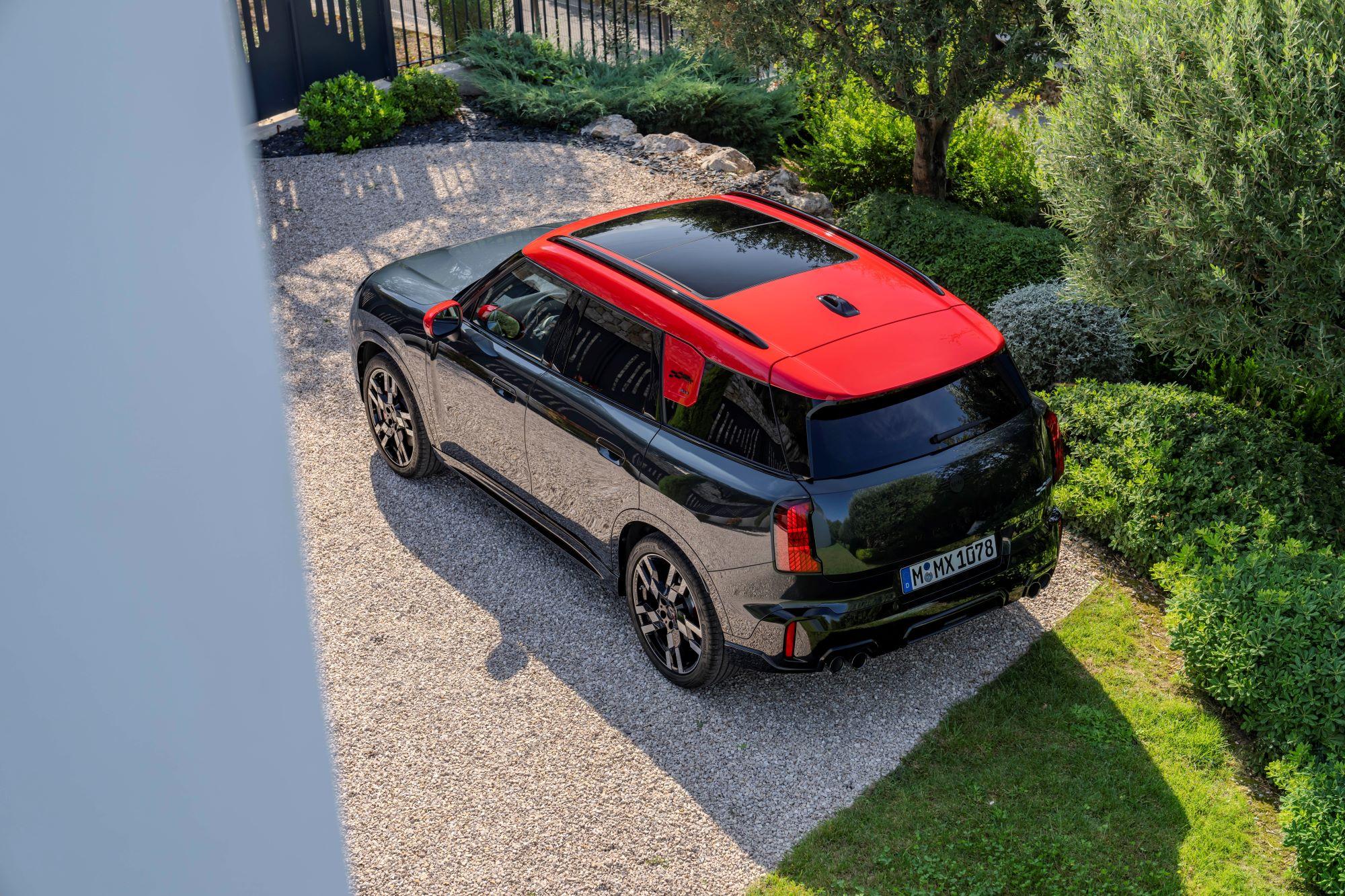 23 Mini Man6