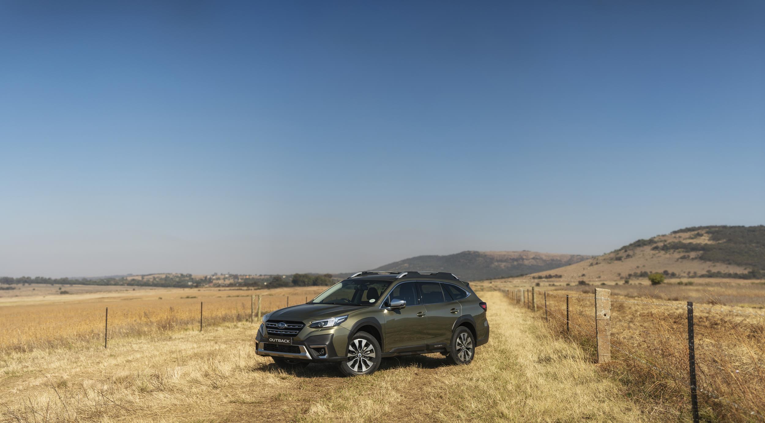 23 Outback Turbo5