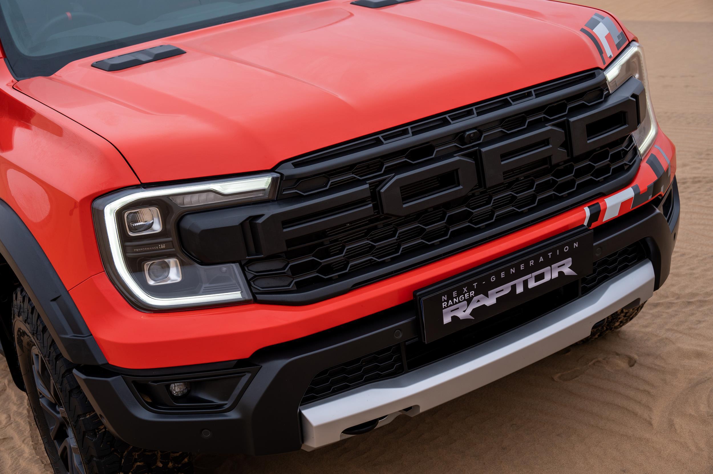 23 Raptor6