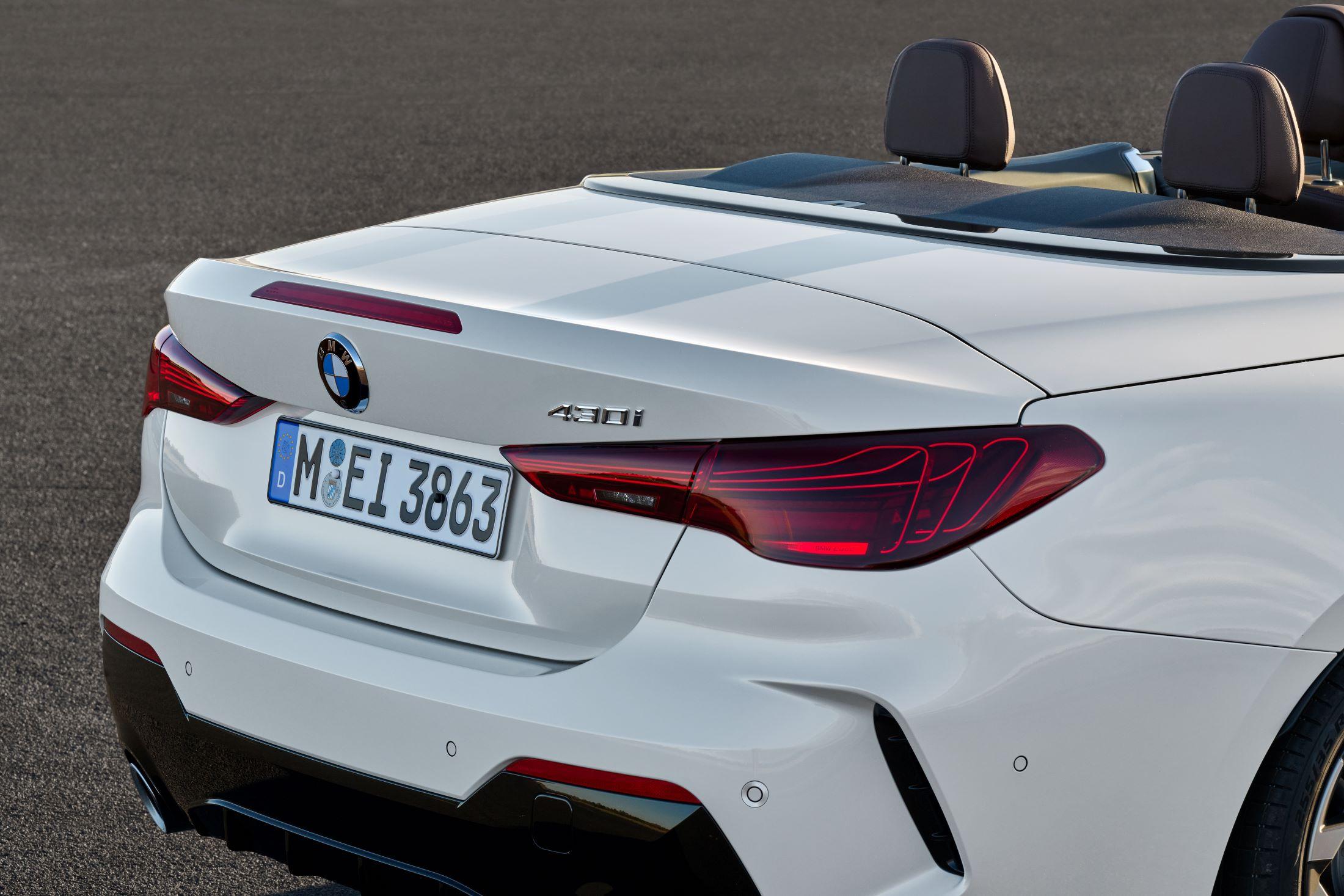 24 BMW3
