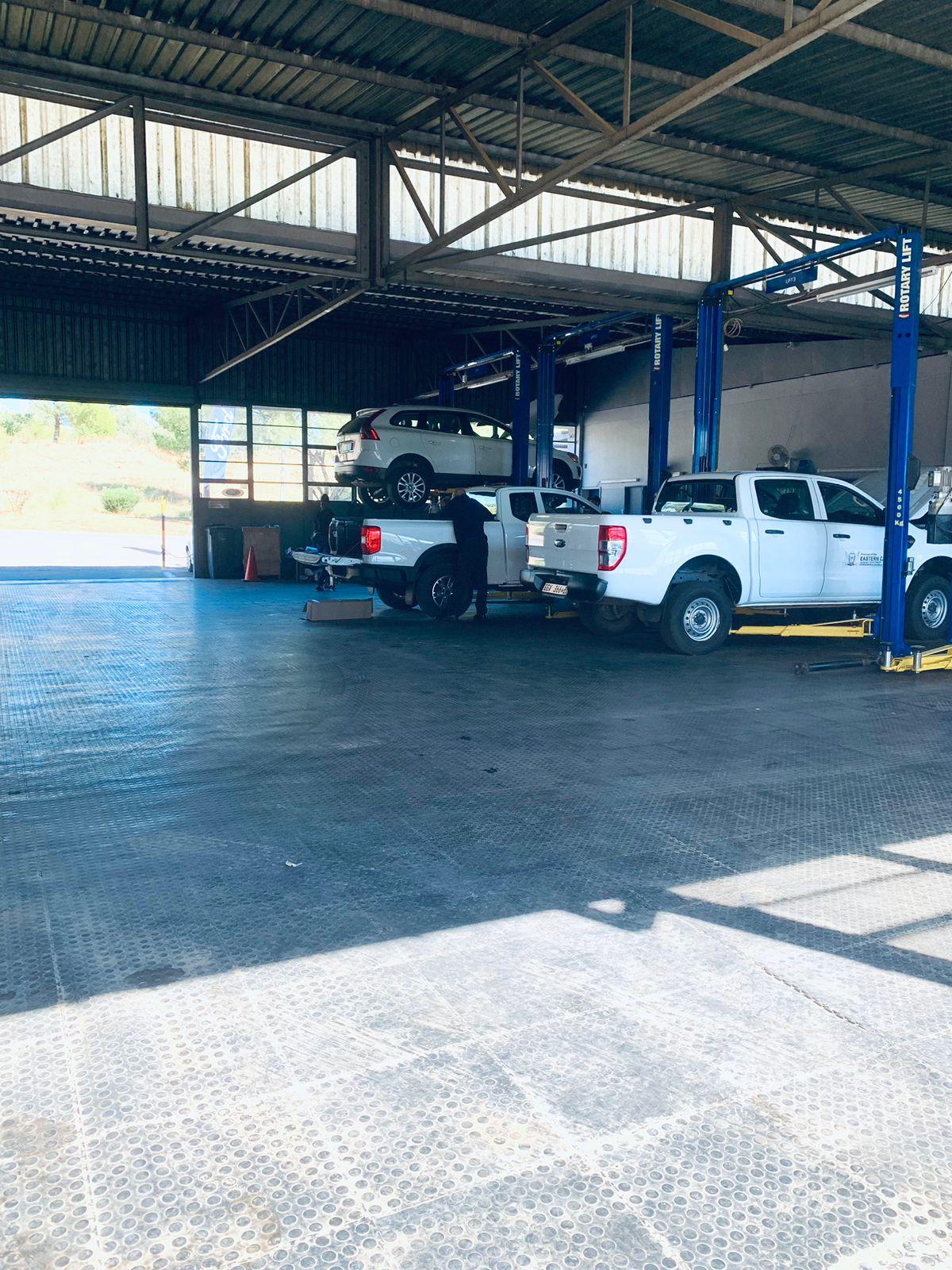 24 Ford Aliwal6