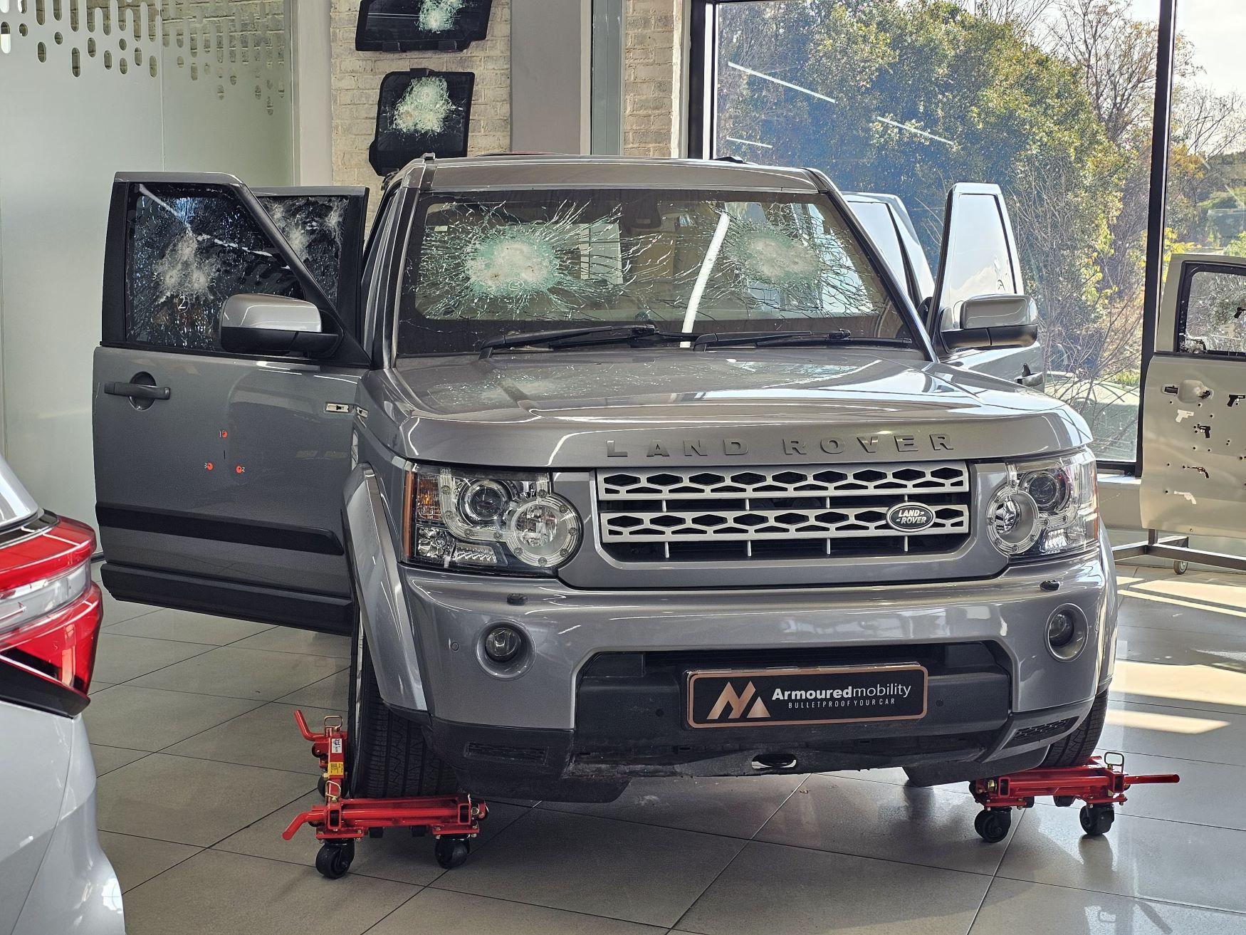 24 Landy Shoot4