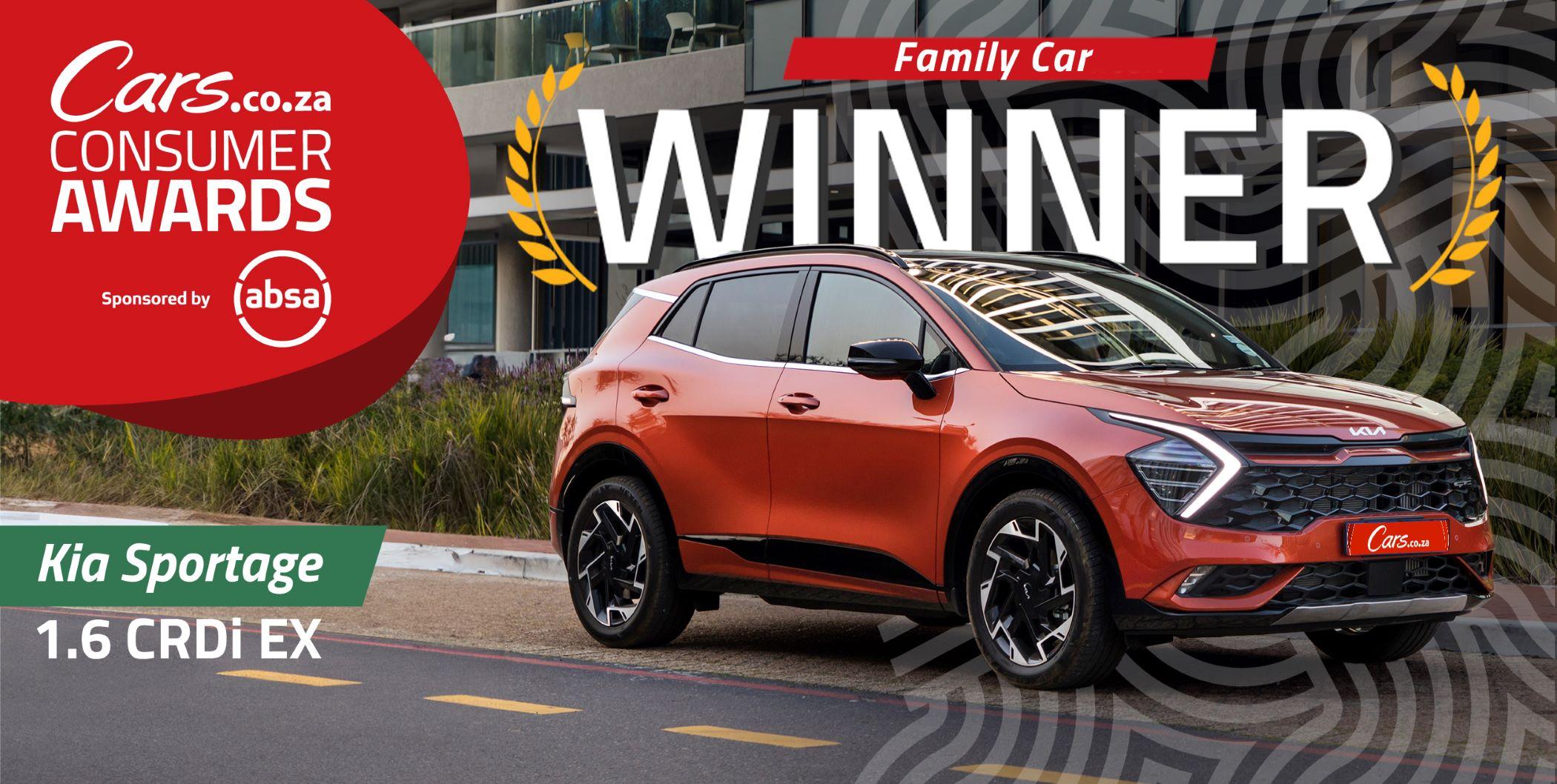 24cars Awards7
