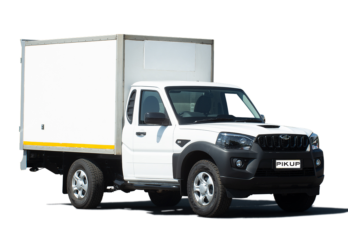 24mahindras7