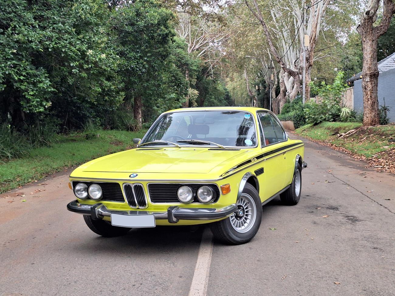 25 Beemer3