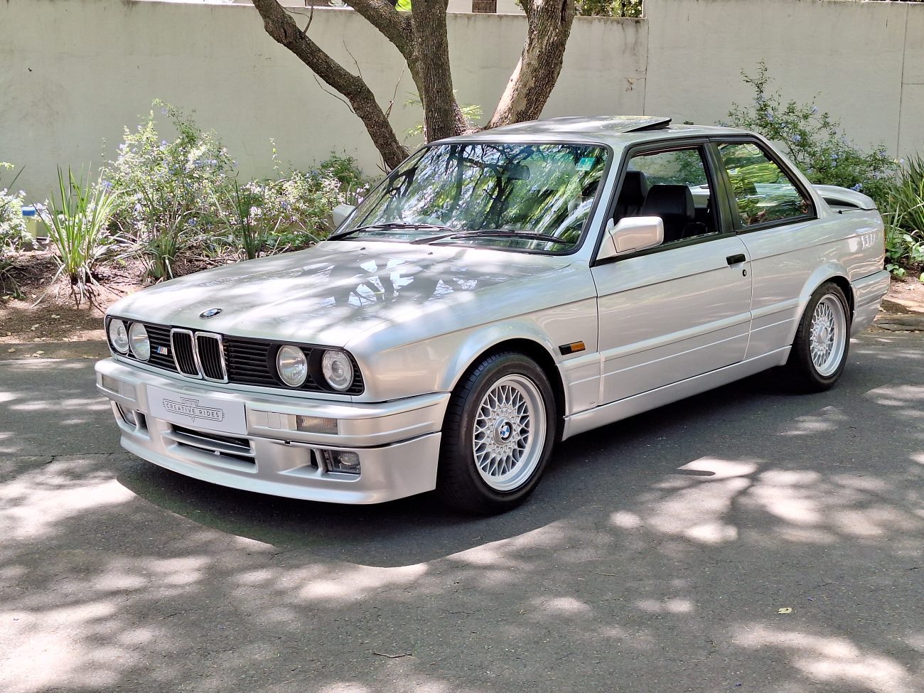 25 Beemer4