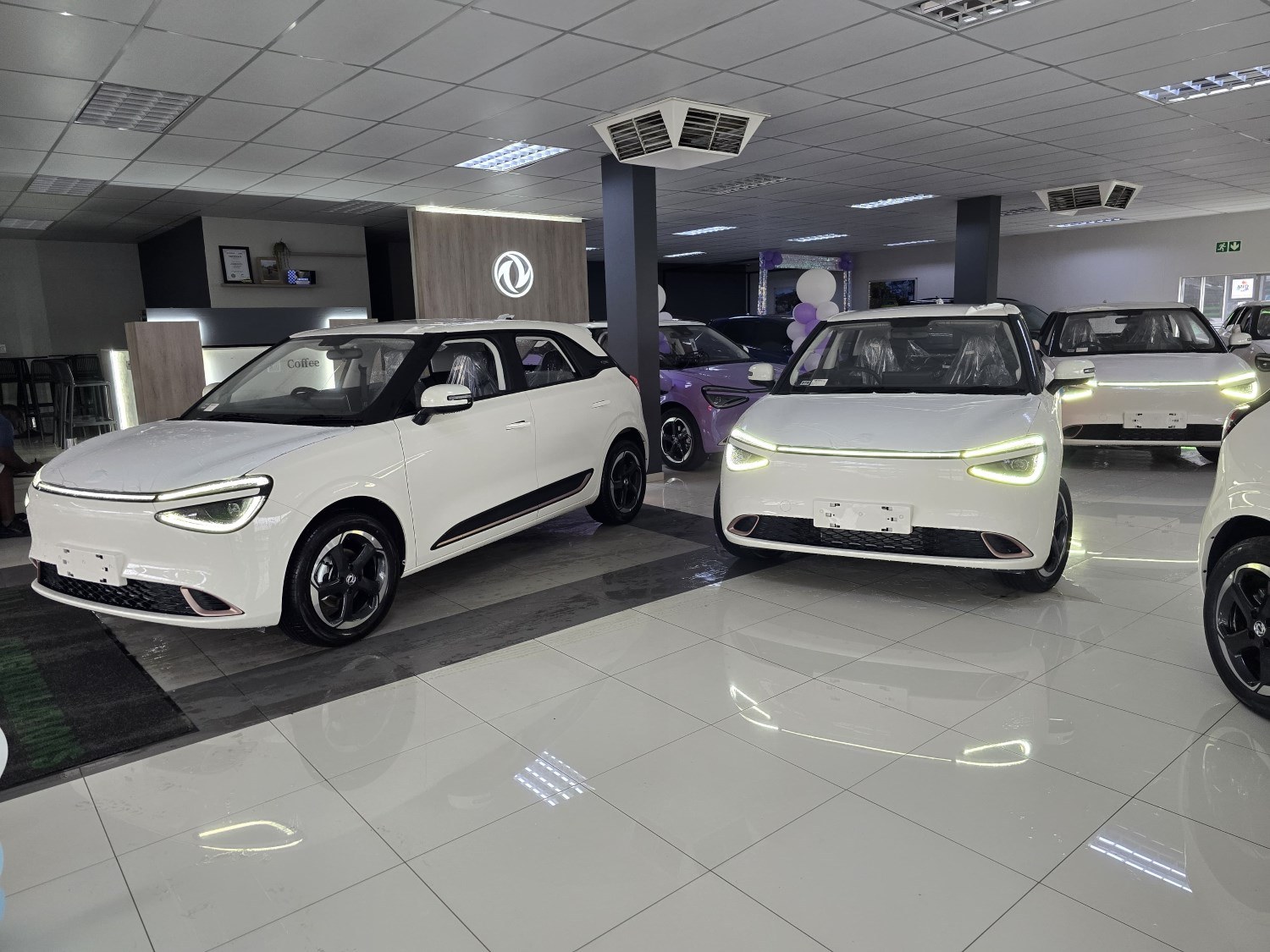 25 Dongfeng4