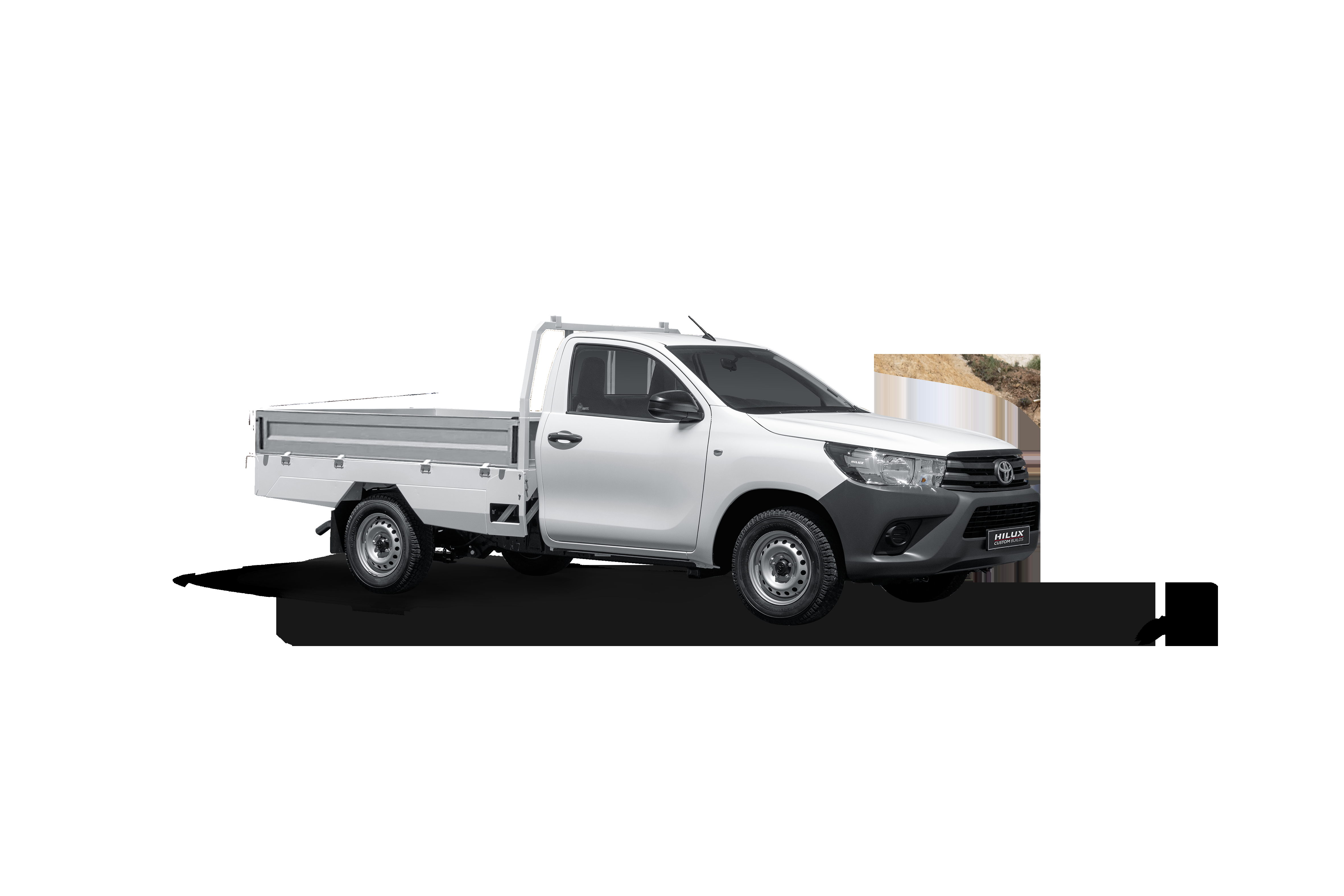 25 Hilux Custom5