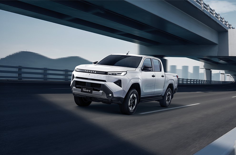 25 New Hilux6