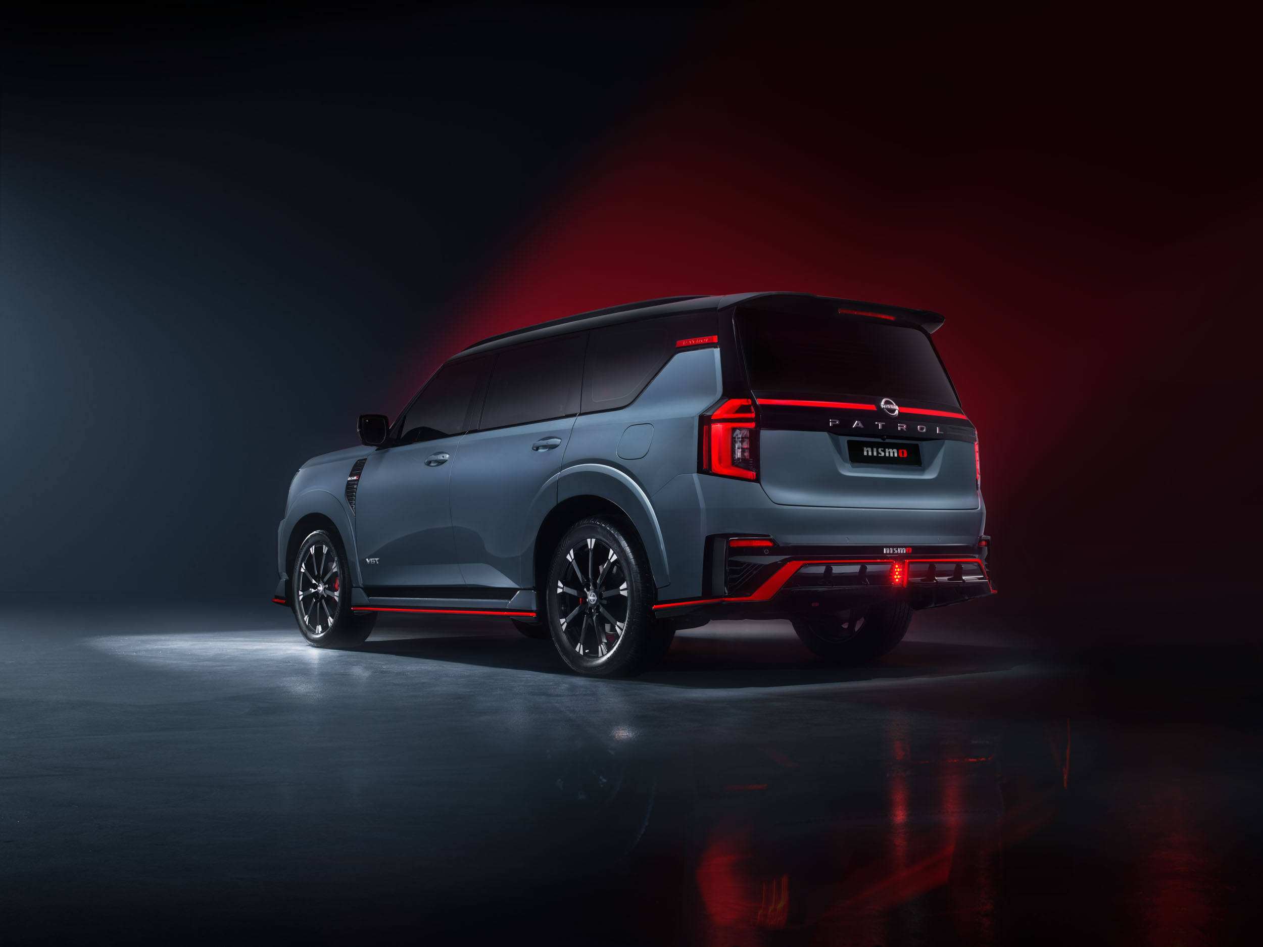 25 Nismo2