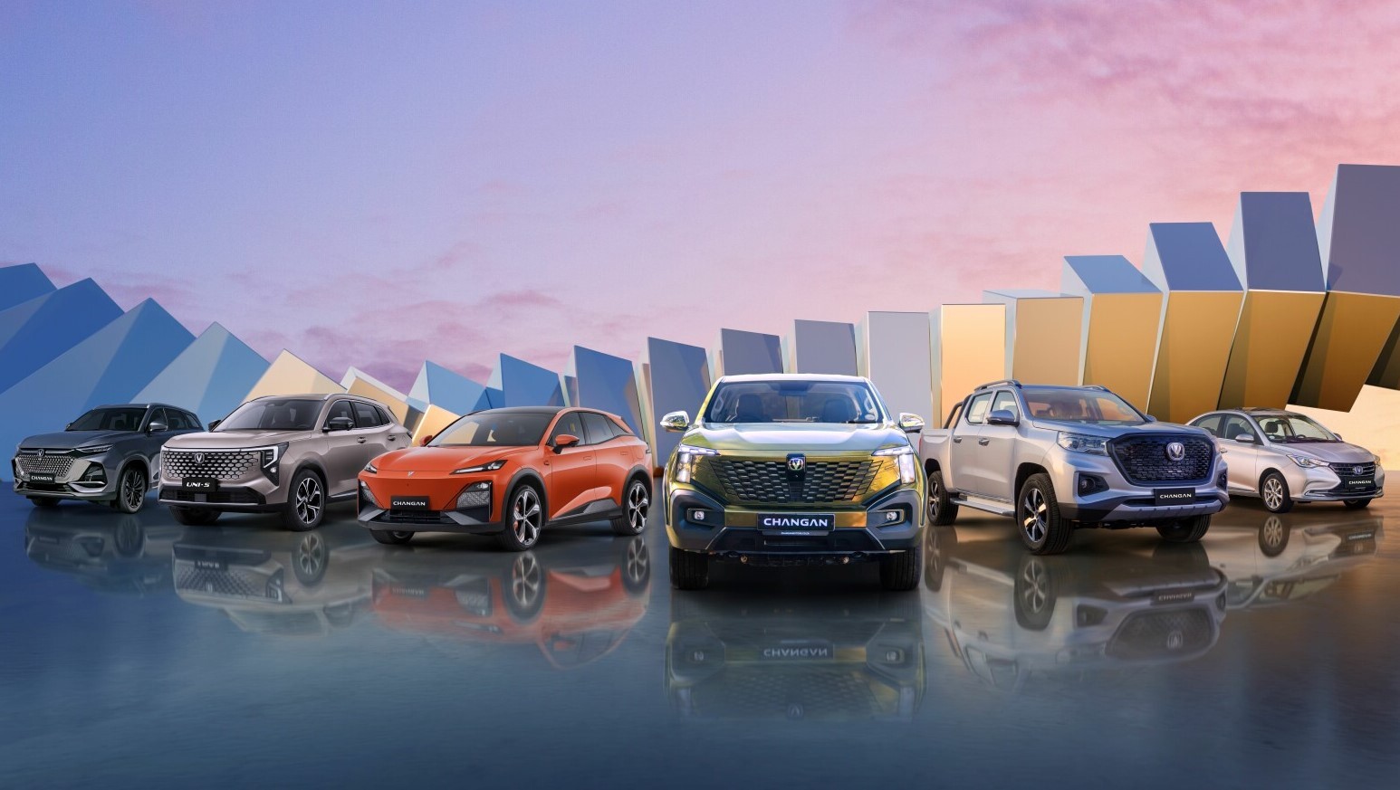 26 Changan Dealer6
