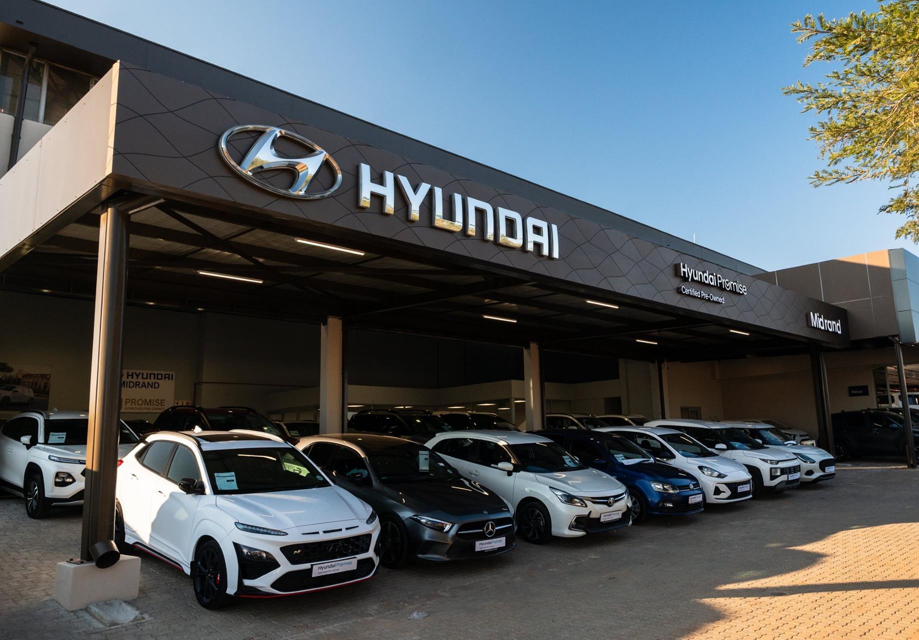 26 Hy Midrand4