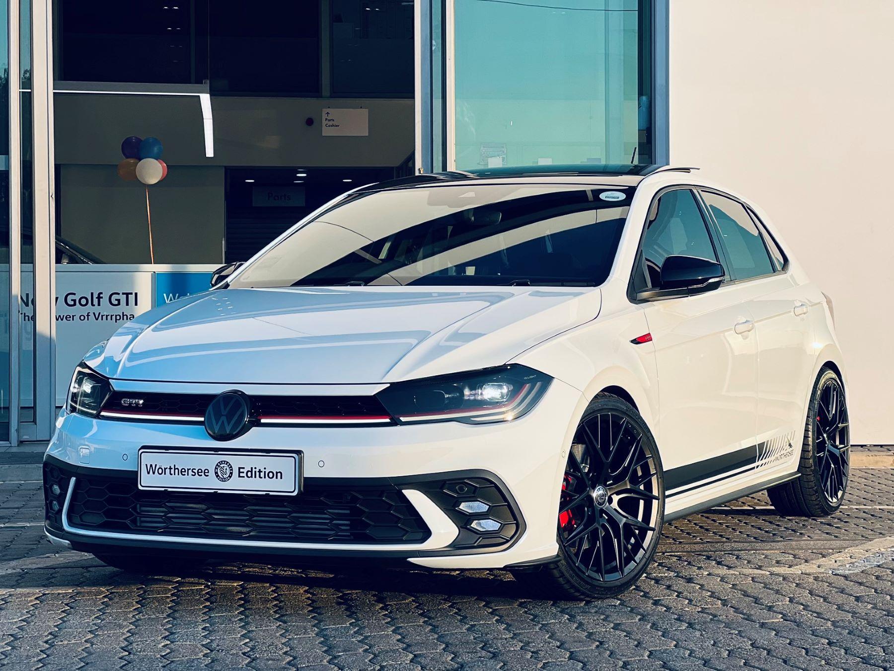 26 Revised VW4