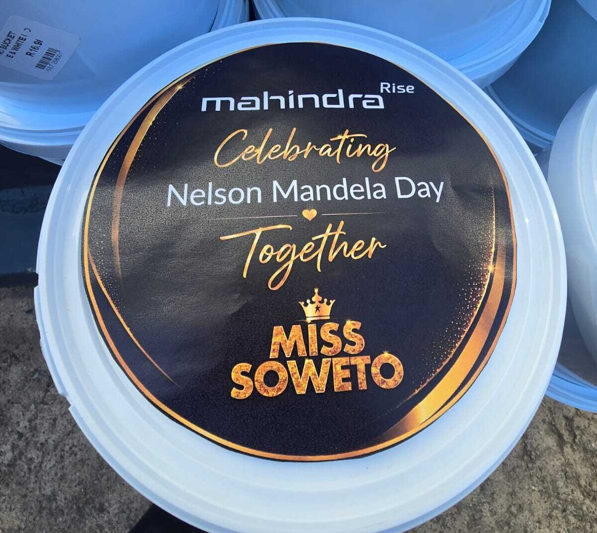 26 Soweto3