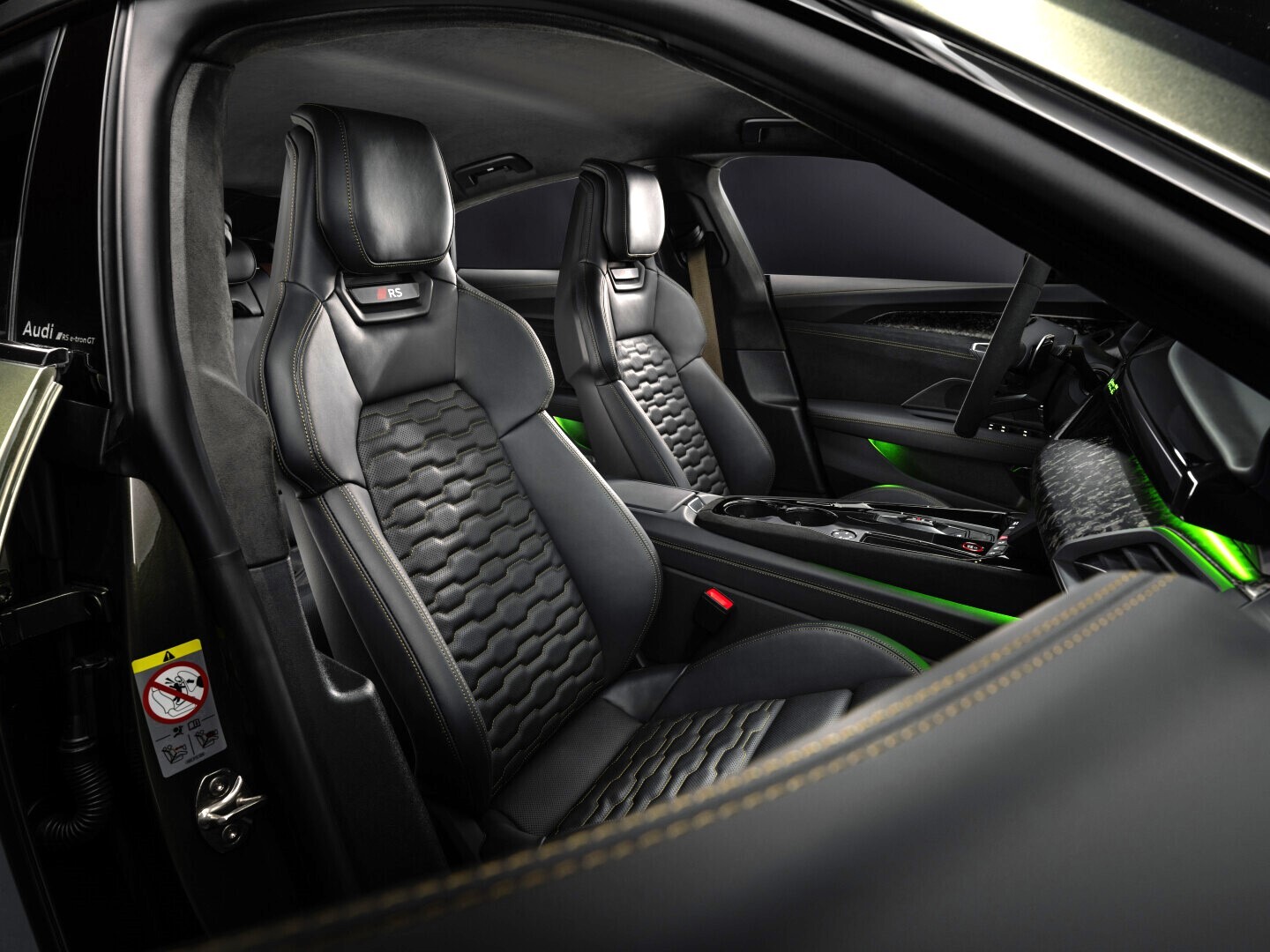 26 etron5