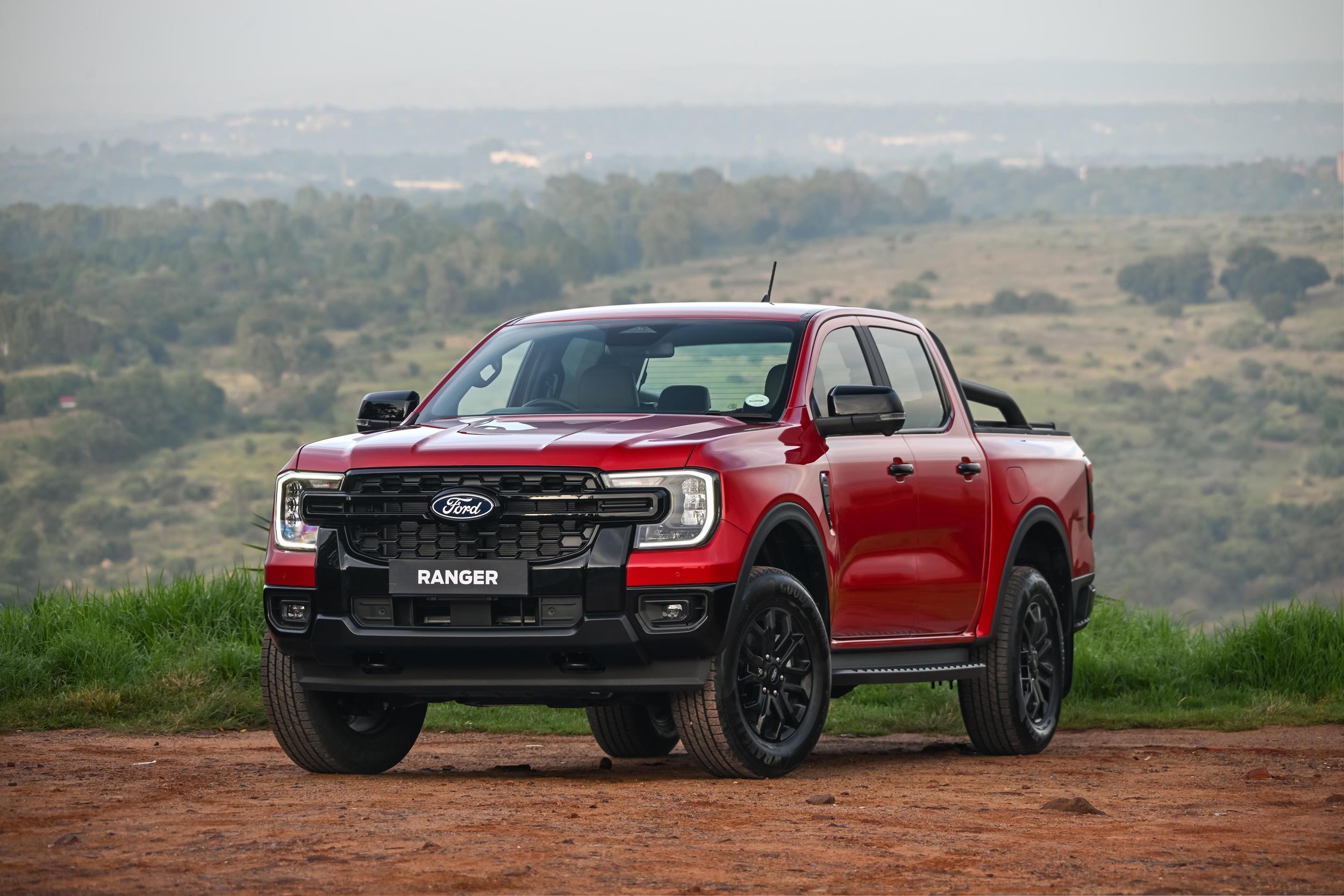 26 R Rang10