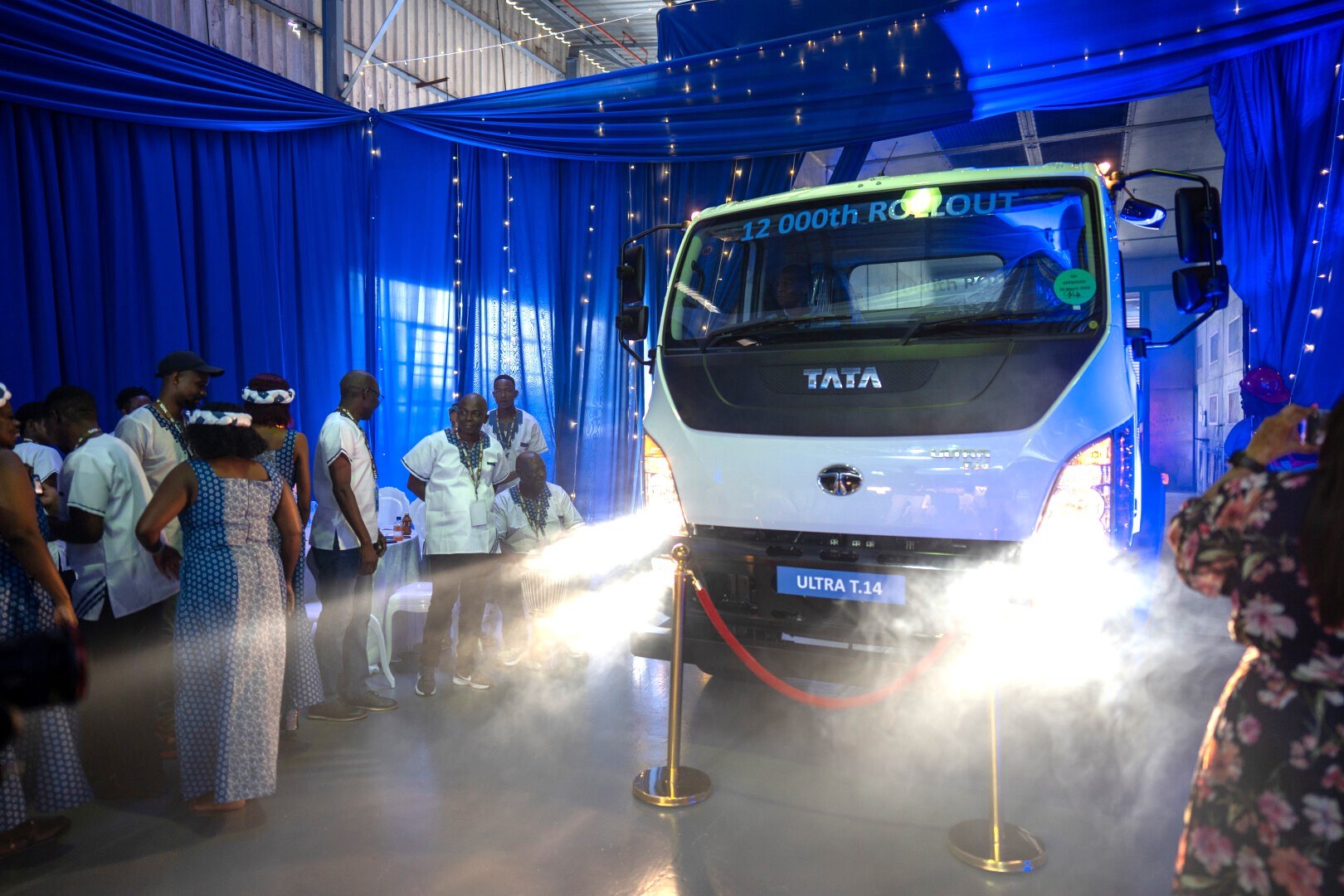 26 Tata Ross2