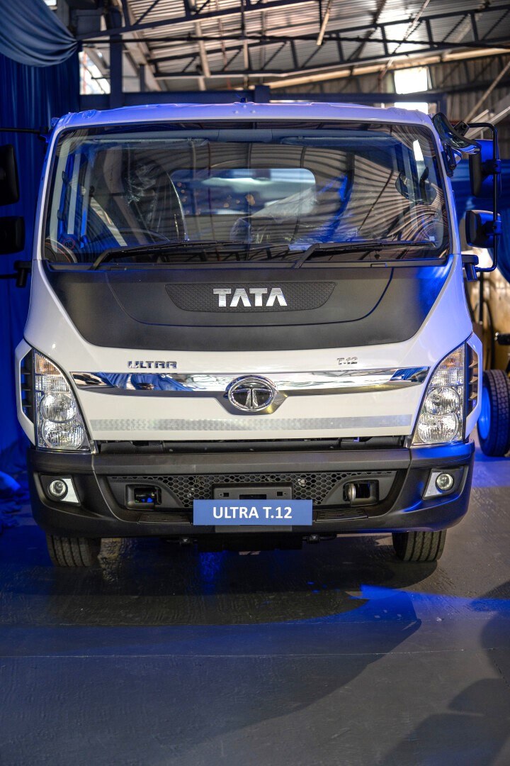 26 Tata Ross6