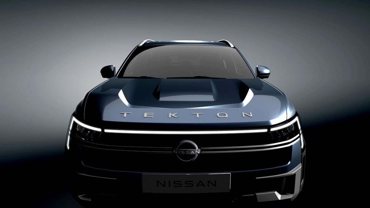 26 Tekton Nissan2