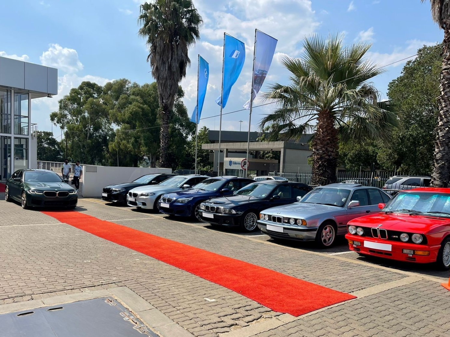 BMWCS1