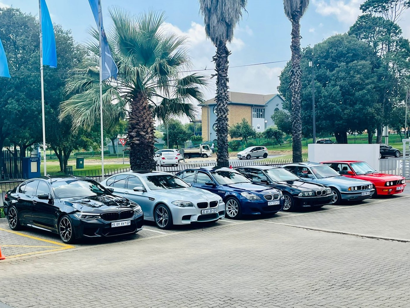 BMWCS3