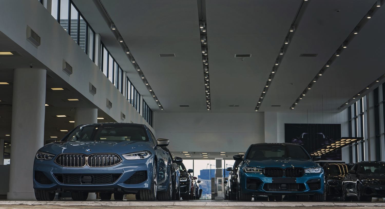 BMW Piet Maluleke CJ303564 25