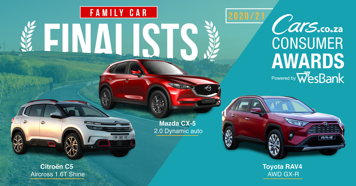 Carsawards Finalists Family Car 01