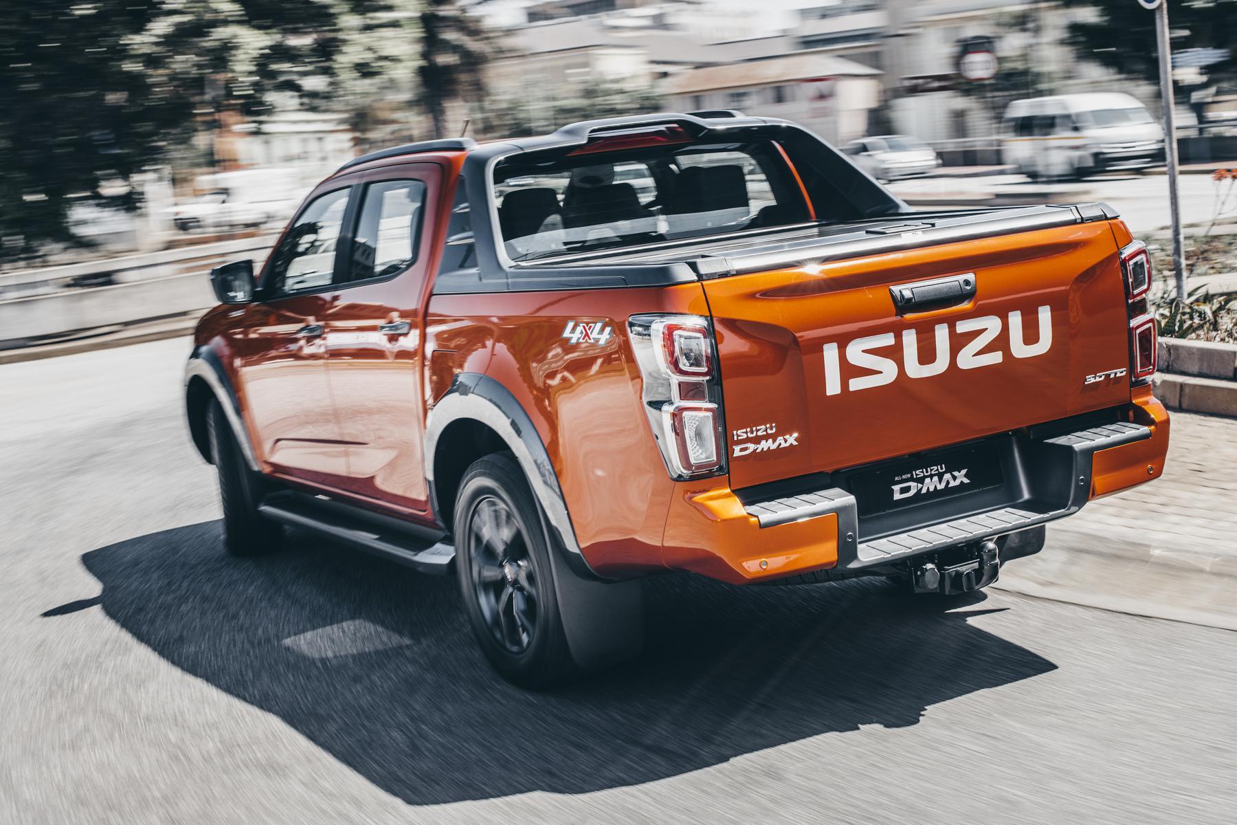 D MAX 3 0 Ddi Double Cab V Cross 4x4 A T 11 1800x1800