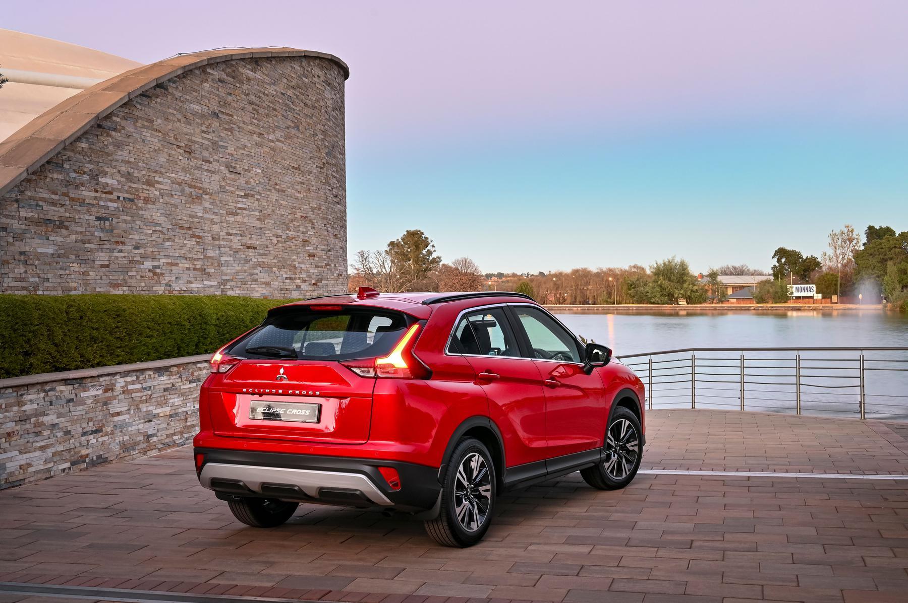 Eclipse Cross 023 1800x1800