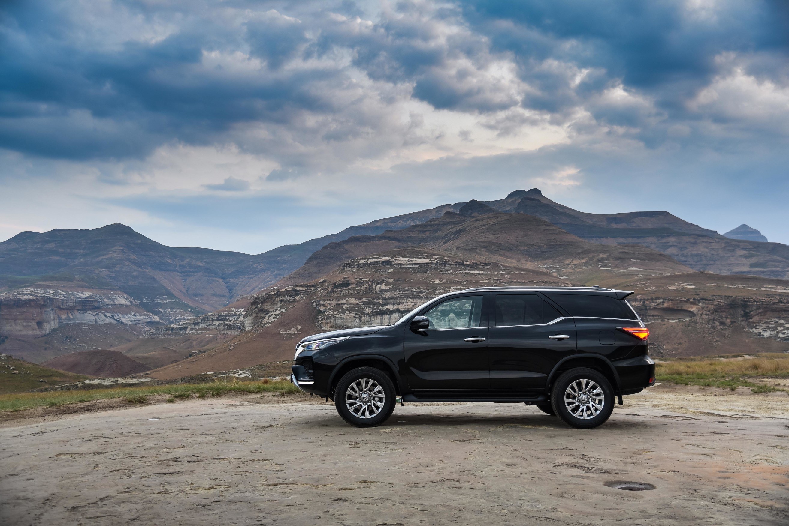 Fortuner029