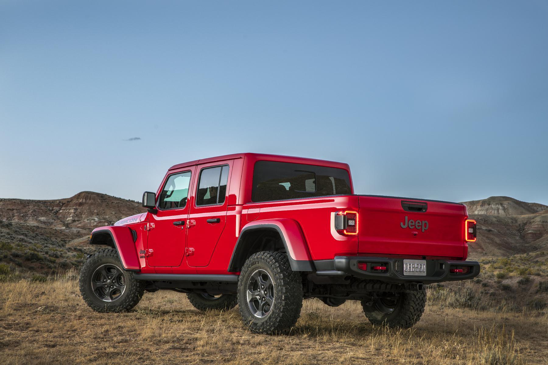Jeep JP020 007 1800x1800