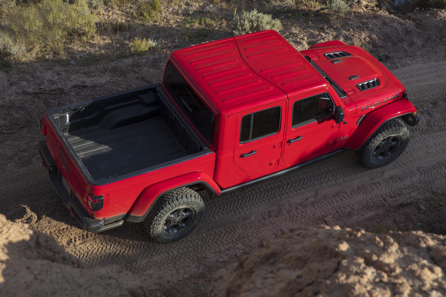 Jeep JP020 017 1800x1800