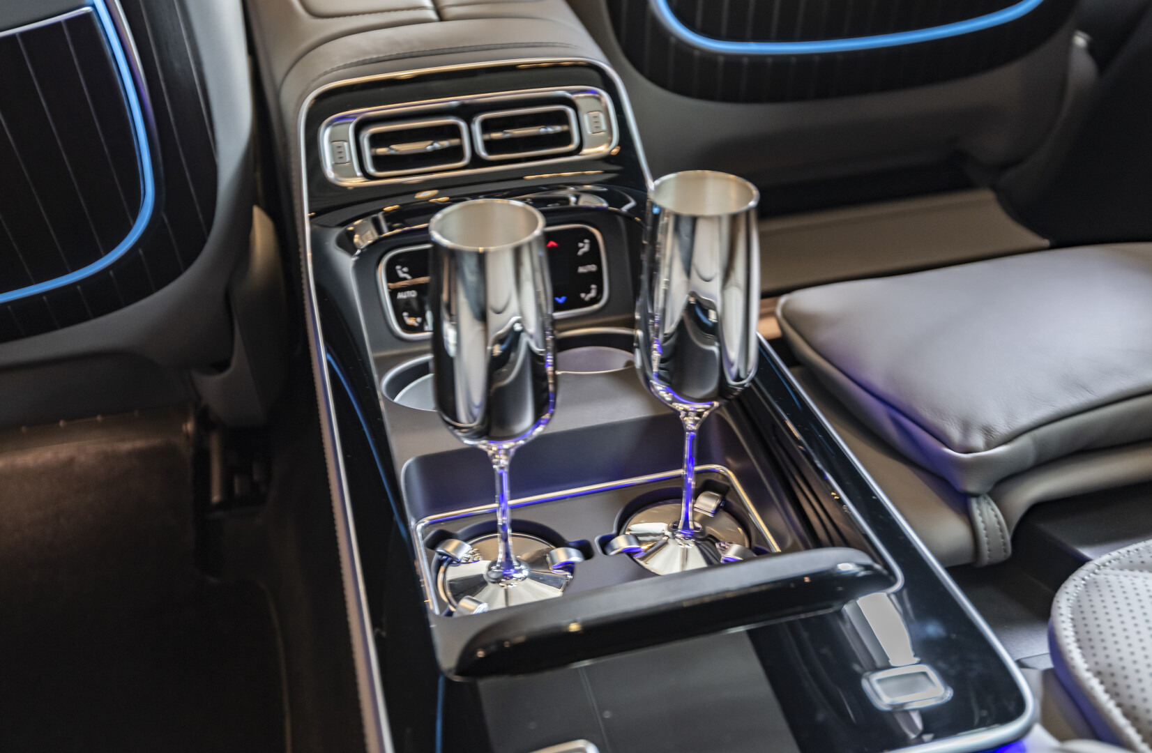 Maybach 3
