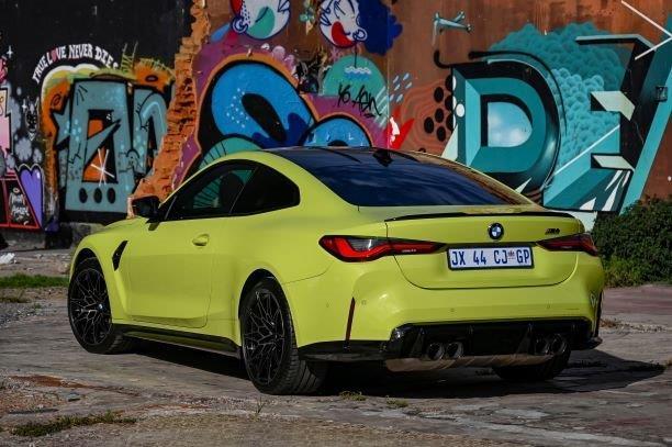 P90415970 high Res bmw m3 and bmw m4 na