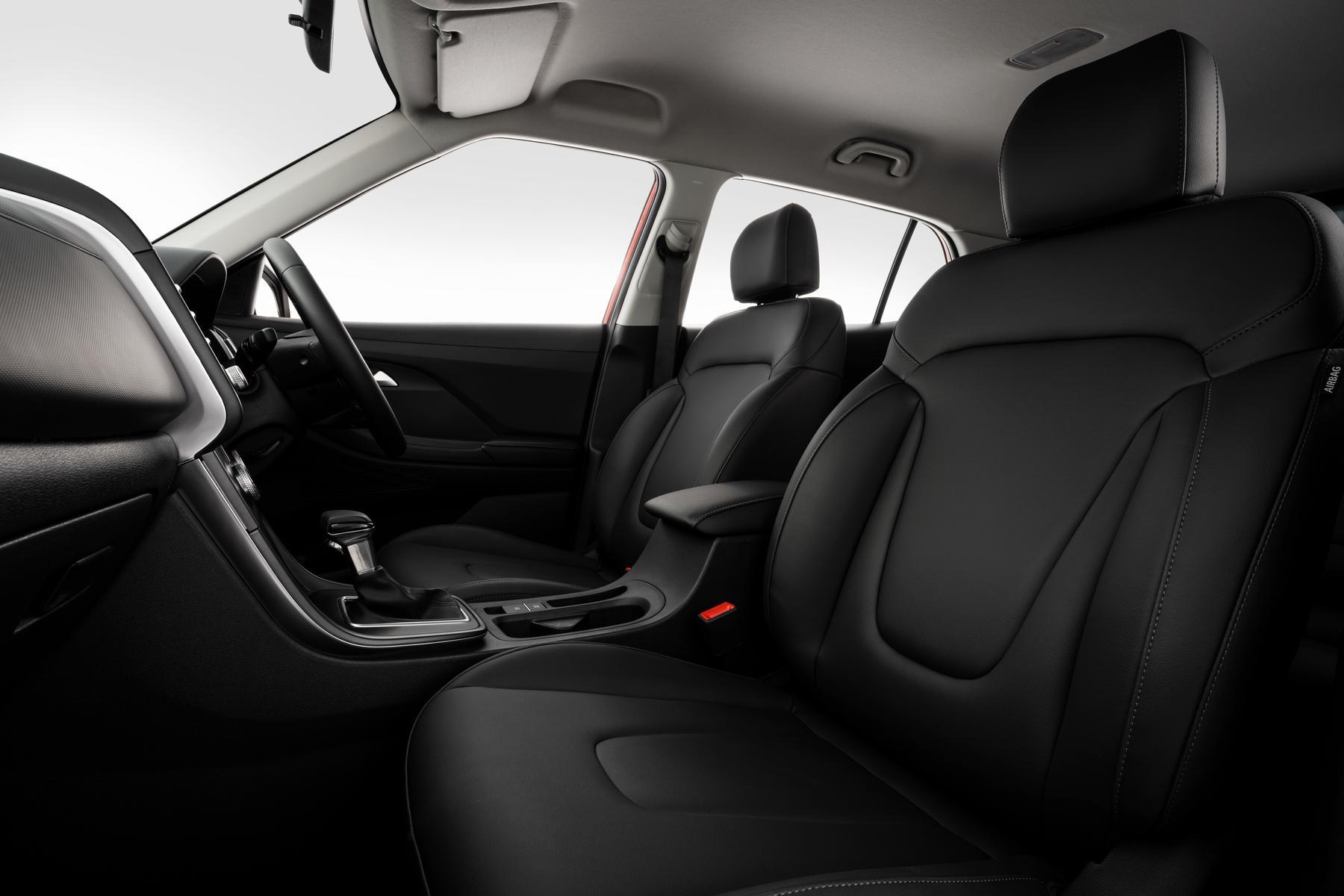 SEATS 1800x1800