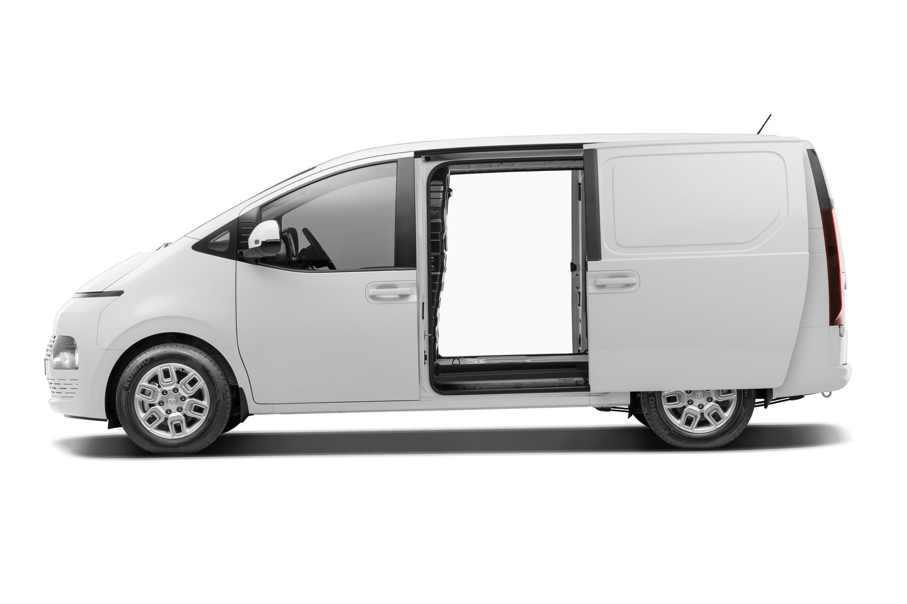 SPV SIDE 1800x1800