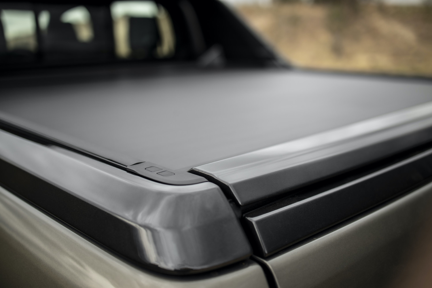 Toyota Hilux 2020 208