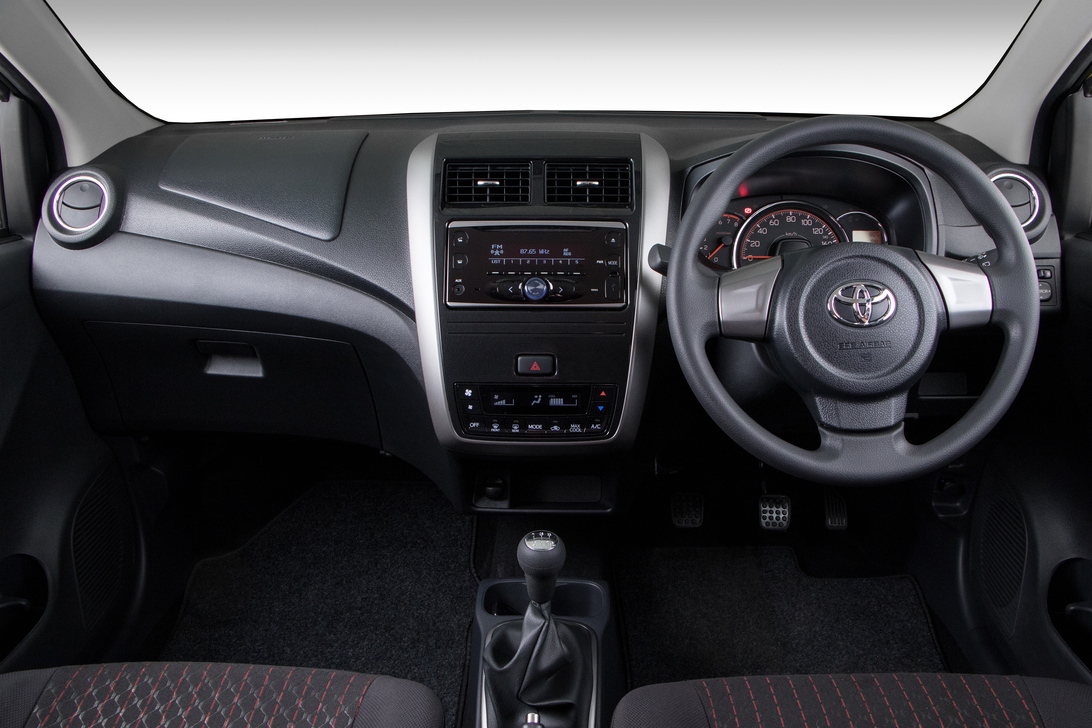 Toyota Agya Medium Res 36