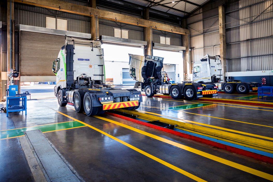 VOLVO DURBAN HI RES 26 19