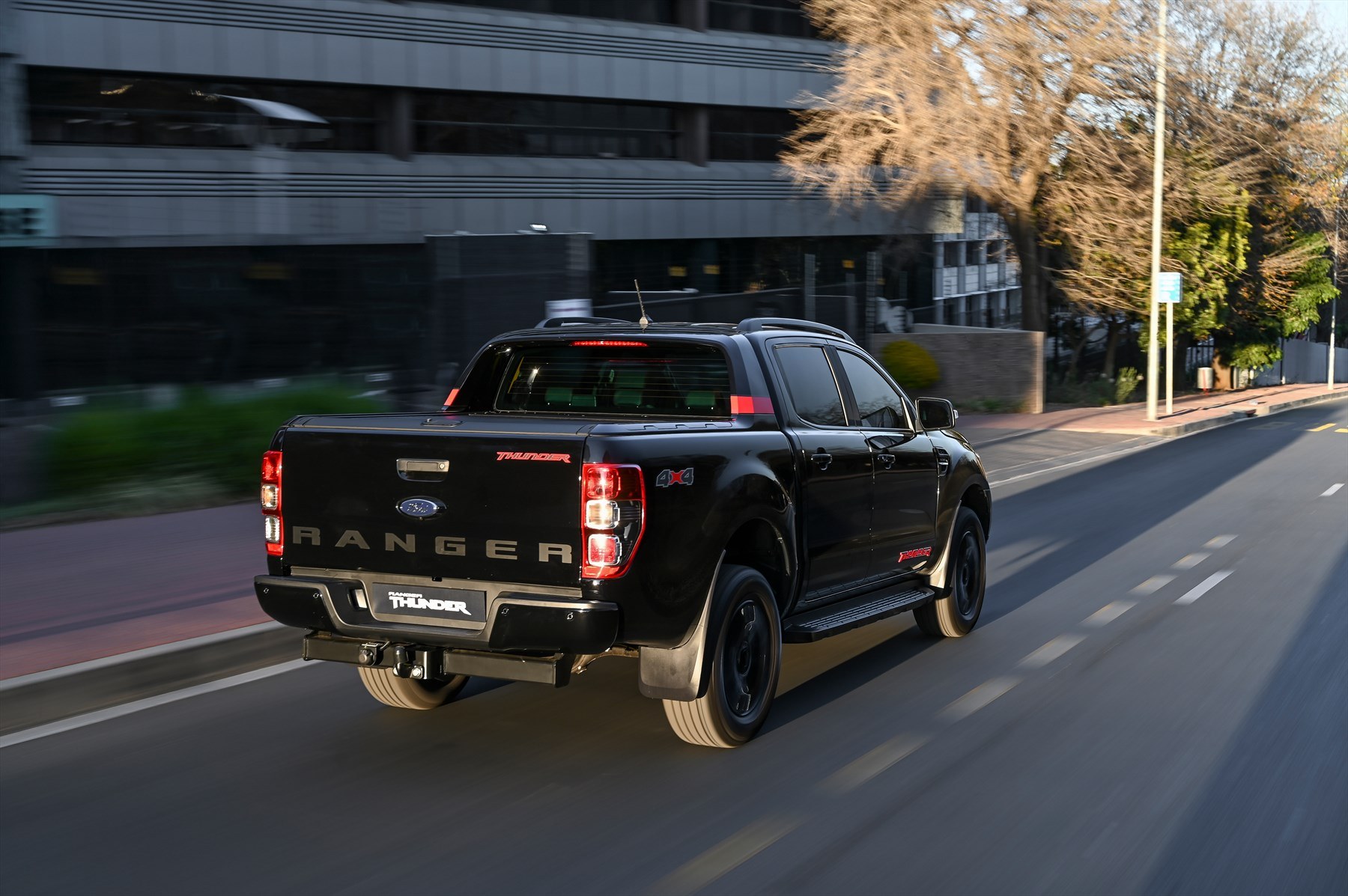 Ford ranger thunder 041 1800x1800