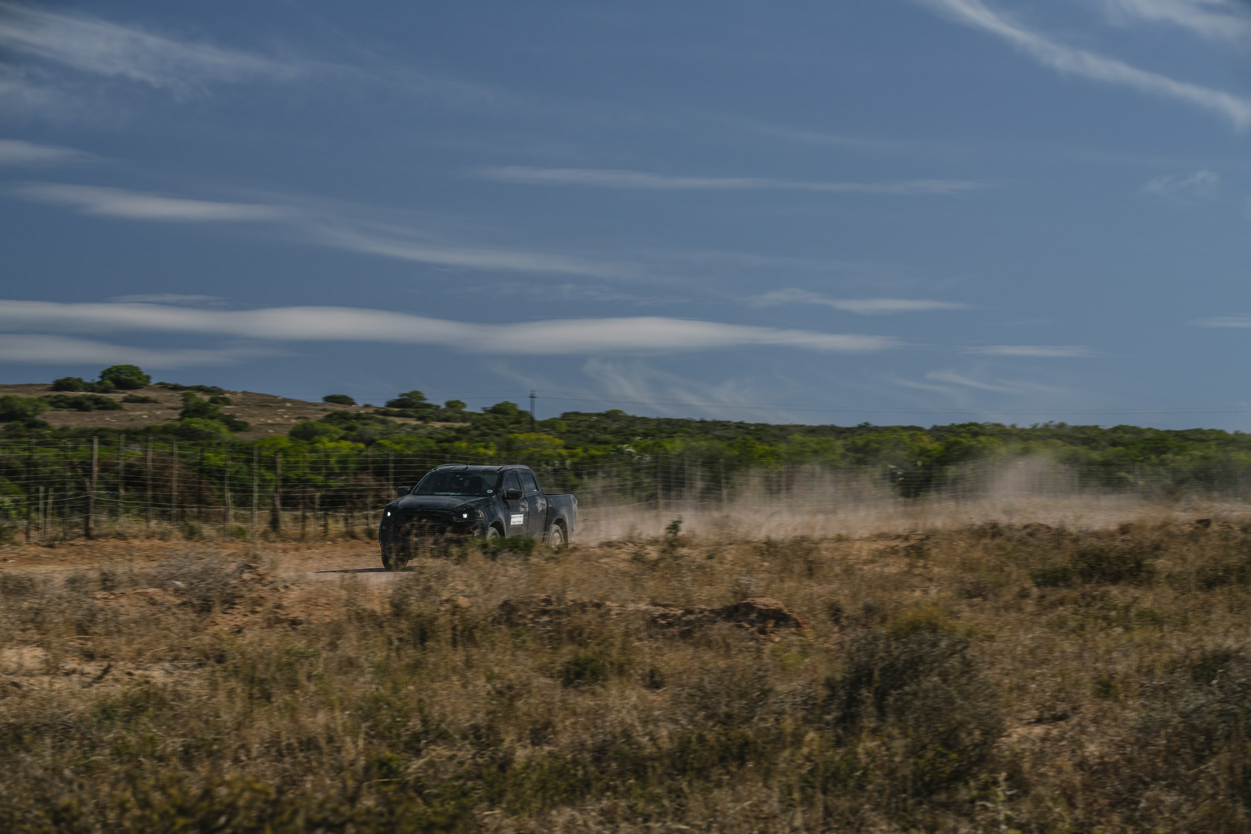 Isuzu mule dna photographers sept 2020 0829 569180