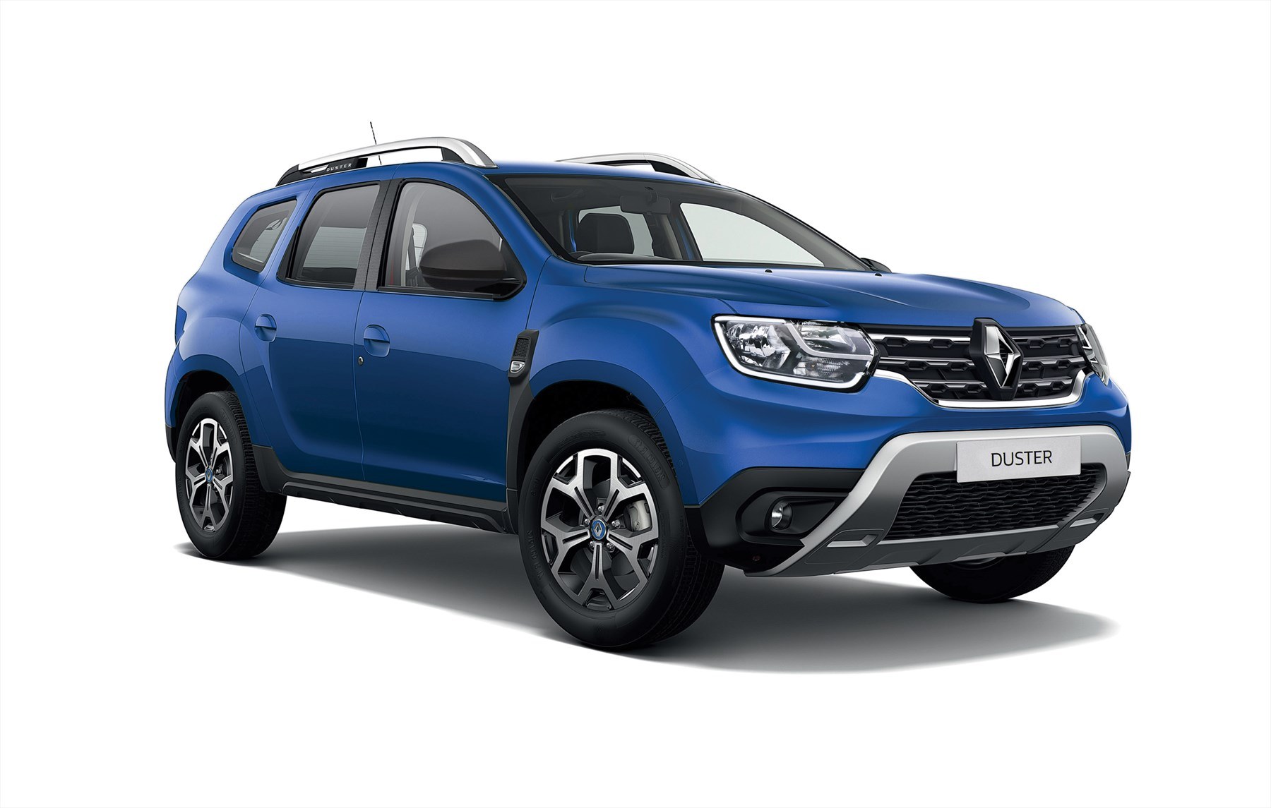 Renault duster techroad2020 3q front 02 1800x1800