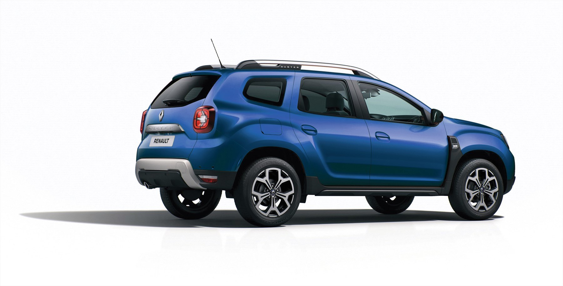 Renault duster techroad2020 3q side 1800x1800