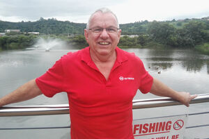KZN j2 Alec Harris