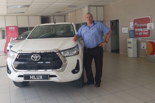 Caption Toy Kroon1